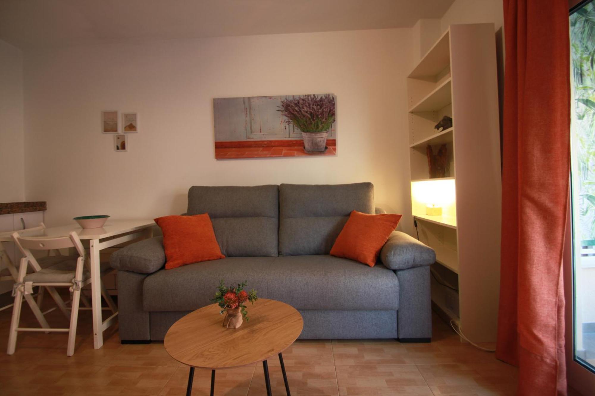 Apartamento Casaturis En Centro De Alicante En Antigua Estacion Autobuses A101 Екстер'єр фото